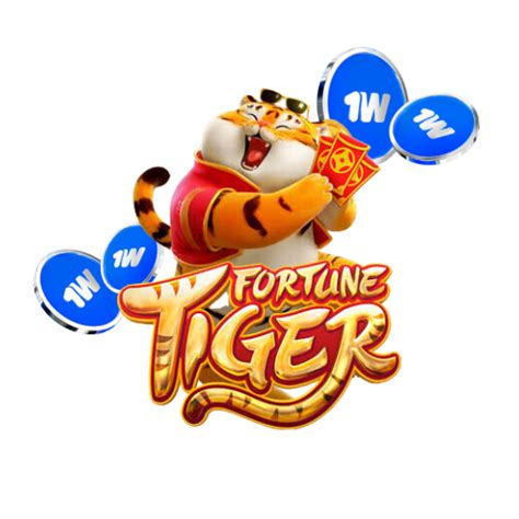 1win fortune tiger - 1Win Fortune Tiger 